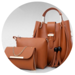 Ladies bags