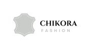 Chikora Fashion